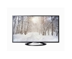 Sony BRAVIA KDL42W805 Smart 3D 42 LED TV Sony BRAVIA KDL42W805 Smart 3D 42 LED TV